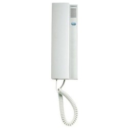TELEFONILLO Fermax 4+N CITYMAX UNIVERSAL 80397