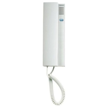 TELEFONILLO Fermax 4+N CITYMAX UNIVERSAL 80397