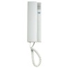 TELEFONILLO Fermax 4+N CITYMAX UNIVERSAL 80397