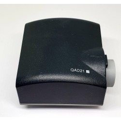 SONDA EXTERIOR SIEMENS QAD21/201