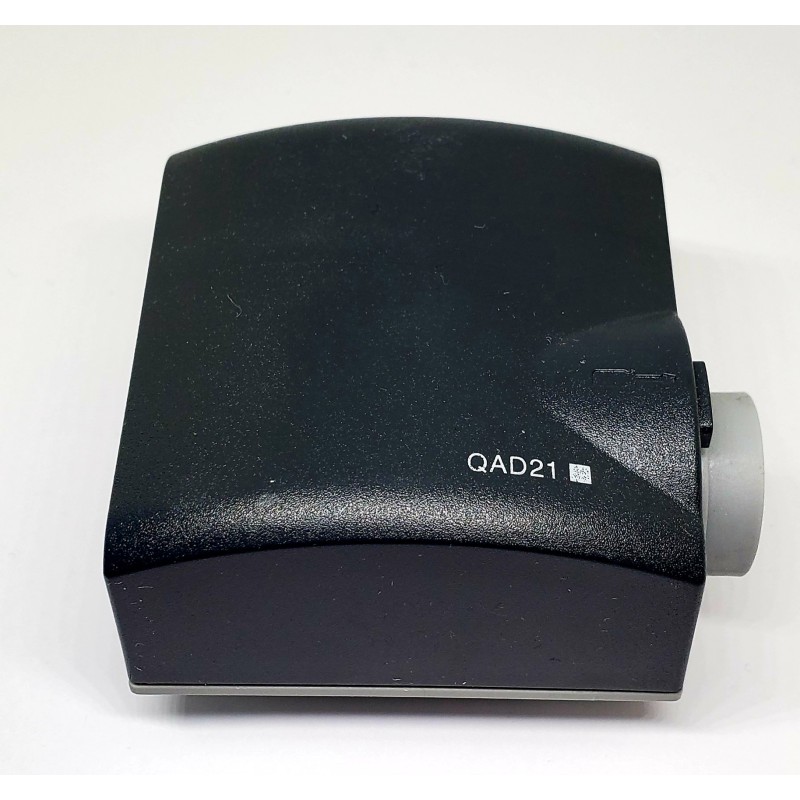 SONDA EXTERIOR SIEMENS QAD21/201