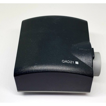 SONDA EXTERIOR SIEMENS QAD21/201