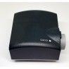 SONDA EXTERIOR SIEMENS QAD21/201