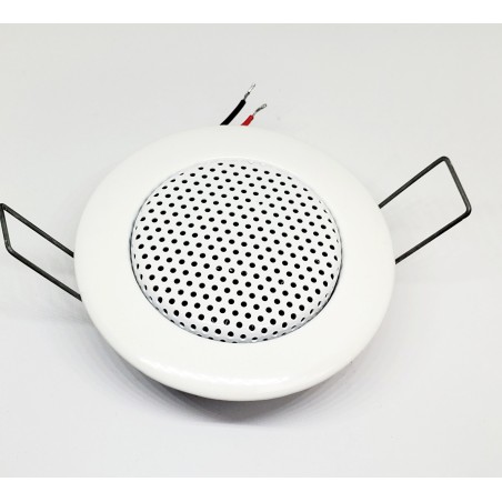 ALTAVOZ TECHO EIS BLANCON 2"