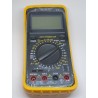 MULTIMETRO DIGITAL DH 60131