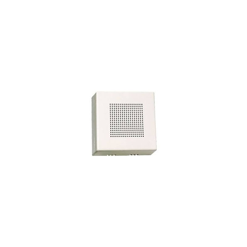 PROLONGADOR LLAMADAS FERMAX ELECTRONICO 