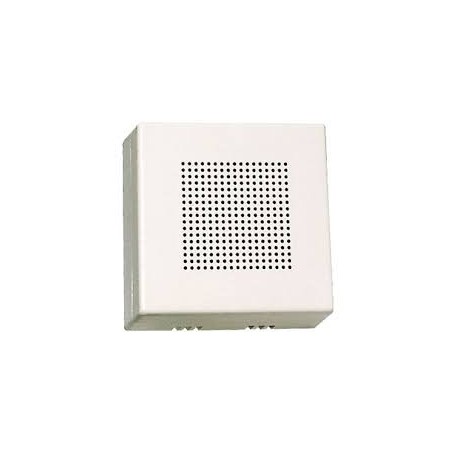 PROLONGADOR LLAMADAS FERMAX ELECTRONICO 