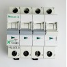 MAGNETOTERMICO 3P+N  16A, MOELLER