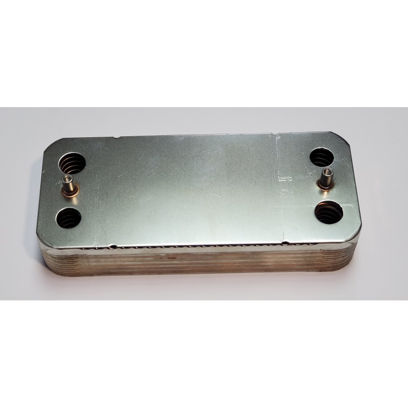  INTERCAMBIADOR 12 PLACAS ACV MILLENIUM CLIP – ARCA PIXEL POCKET