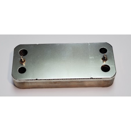  INTERCAMBIADOR 12 PLACAS ACV MILLENIUM CLIP – ARCA PIXEL POCKET
