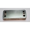 INTERCAMBIADOR 12 PLACAS ACV MILLENIUM CLIP – ARCA PIXEL POCKET