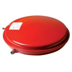 VASO EXPANSION 8L. ERP385/8  ELBI