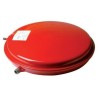 VASO EXPANSION 8L. ERP385/8  ELBI