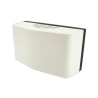 TIMBRE DE HOGAR DING DONG CON FUSIBLE TERMICO DH