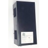 EQUIPO ENCENDIDO 70W, TIPO  PBX70 CIFRALUX