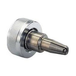 cabezal expandidor Uponor Q&E  20MM,