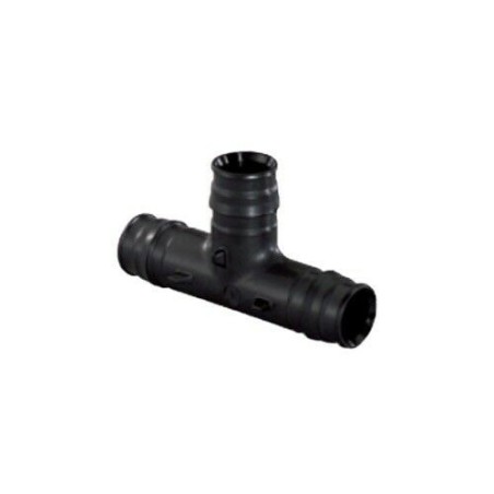TE MASTER PRO WIRSBO 25X25X25