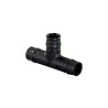 TE MASTER PRO WIRSBO 25X25X25