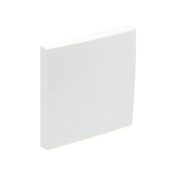 TECLA SIMPLE BLANCO EFAPEL LOGUS