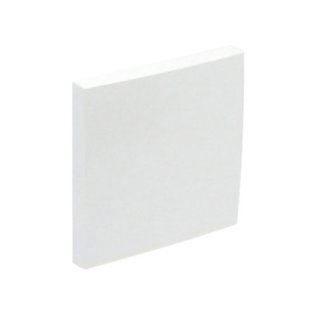 TECLA SIMPLE BLANCO EFAPEL LOGUS