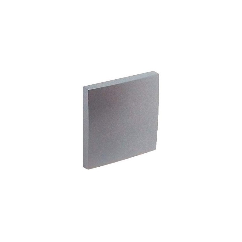TECLA SIMPLE BLANCO EFAPEL LOGUS