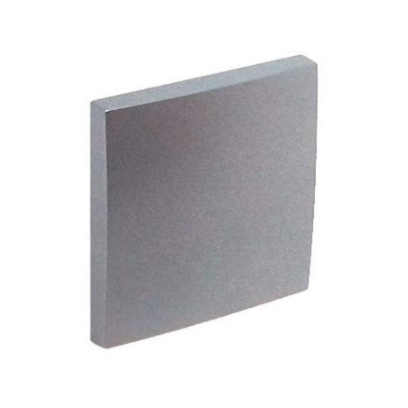 TECLA SIMPLE BLANCO EFAPEL LOGUS