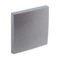 TECLA SIMPLE BLANCO EFAPEL LOGUS