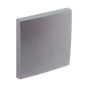 TECLA SIMPLE BLANCO EFAPEL LOGUS