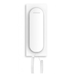 TELEFONILLO Fermax 4+N CITYMAX UNIVERSAL 80397