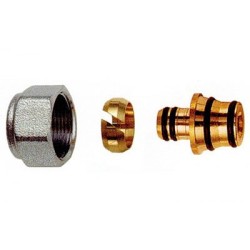 ADAPTADOR MULTICAPA FAR 16X2