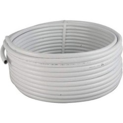 Tubería Multicapa 18mm, espesor 2mm. Bobina 100 metros CHEMIDRO