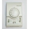 Termostato de fancoil T6371B1017 - HONEYWELL