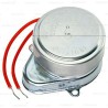 MOTOR FAR 220V. C/MICRO VALVULA ZONA