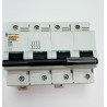 MAGNETOTERMICO 4P,C120H  32A. MULTI9 MERLIN GUERIN