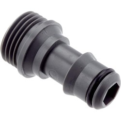 CONECTOR,GRIFO,GROHE,RACOR,RAPIDO