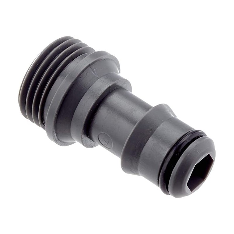 CONECTOR,GRIFO,GROHE,RACOR,RAPIDO
