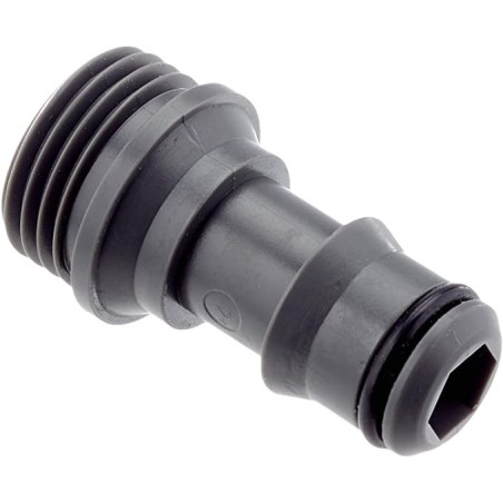 CONECTOR,GRIFO,GROHE,RACOR,RAPIDO