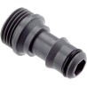 CONECTOR,GRIFO,GROHE,RACOR,RAPIDO