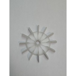 BOMBAS,QP,BRAVIA,PISCINA VENTILADOR,