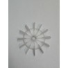 BOMBAS,QP,BRAVIA,PISCINA VENTILADOR,