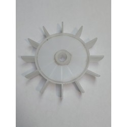 BOMBAS,QP,BRAVIA,PISCINA VENTILADOR,