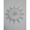 BOMBAS,QP,BRAVIA,PISCINA VENTILADOR,
