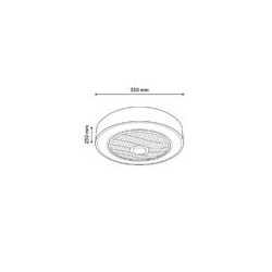 VENTILADOR.AIRE,,ACONDICIONADO,