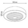 VENTILADOR.AIRE,,ACONDICIONADO,