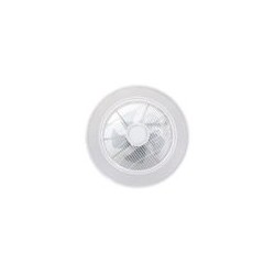VENTILADOR.AIRE,,ACONDICIONADO,