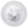VENTILADOR.AIRE,,ACONDICIONADO,