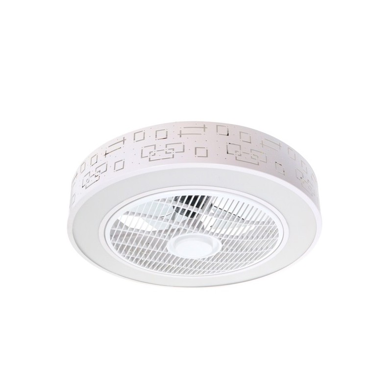 VENTILADOR.AIRE,,ACONDICIONADO,