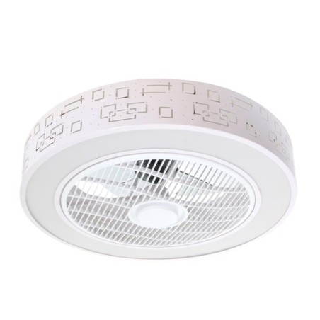 VENTILADOR.AIRE,,ACONDICIONADO,