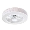 VENTILADOR.AIRE,,ACONDICIONADO,