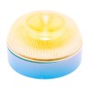 LUZ EMERGENCIA PARA COCHE,V16,DGT,TRAFICO LUZ LED,INTERMITENTE,JUPSTAR.